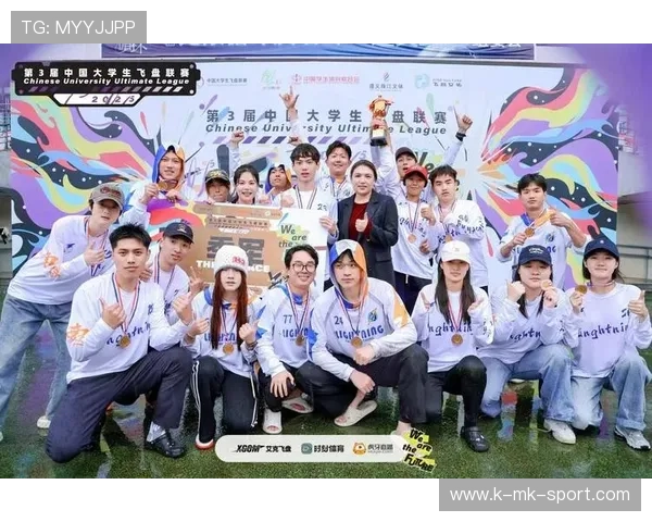 青年联赛：高校联赛培养机制助力职业联赛人才储备，全国青年联赛