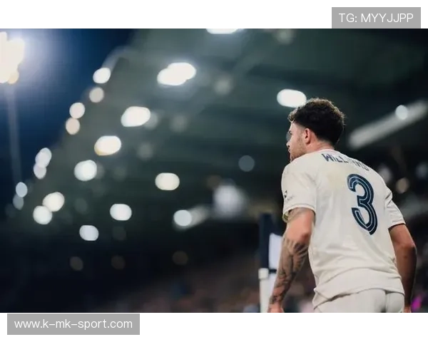 欧联杯前瞻：格拉茨风暴死磕诺丁汉森林，能否双线突围