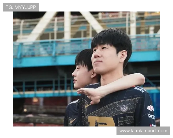 LPL冬窗风云：AD选手疯狂被拍下