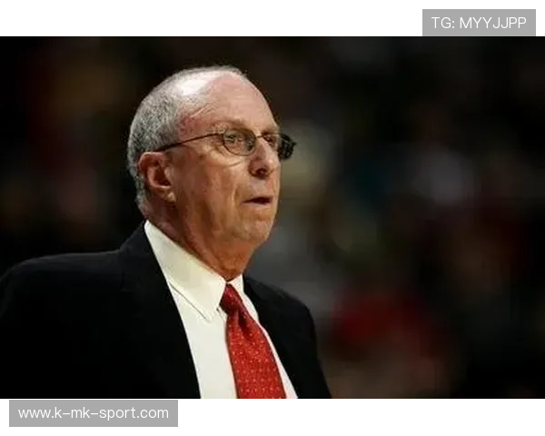 公牛教练阵容：如何利用数据优化进攻选择