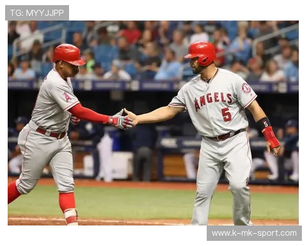 MLB投手曲线球让打线陷入连续哑火