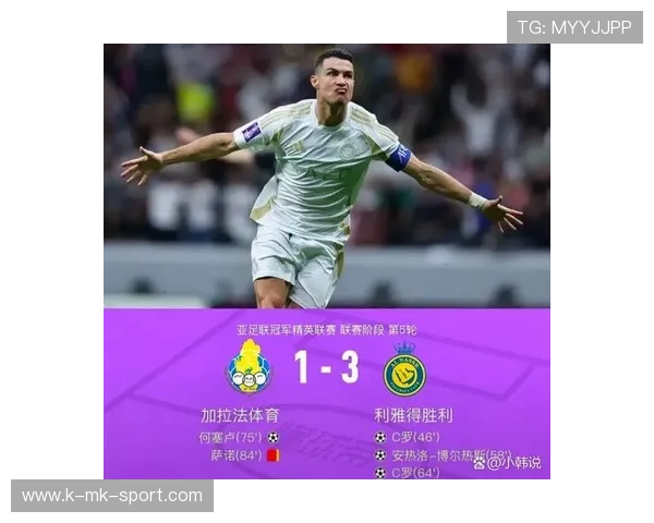 盘点：体育史上的五大“不老松”，40岁依然夺冠的传奇