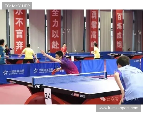 乒乓球俱乐部推动青少年训练营的师资轮换与质量保障，乒乓球俱乐部如何运营