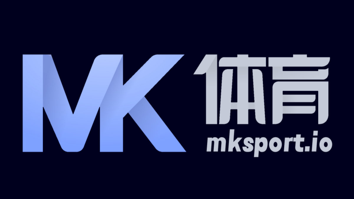 MK体育(中国)官方网站-MKSPORT