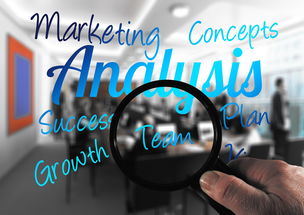 mk体育app-体育用品质量监管机制升级报告,体育用品管理制度