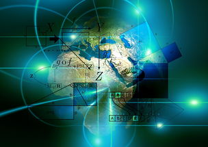 mk体育全站-国足出线形势数学模型预测,国足出线数学题