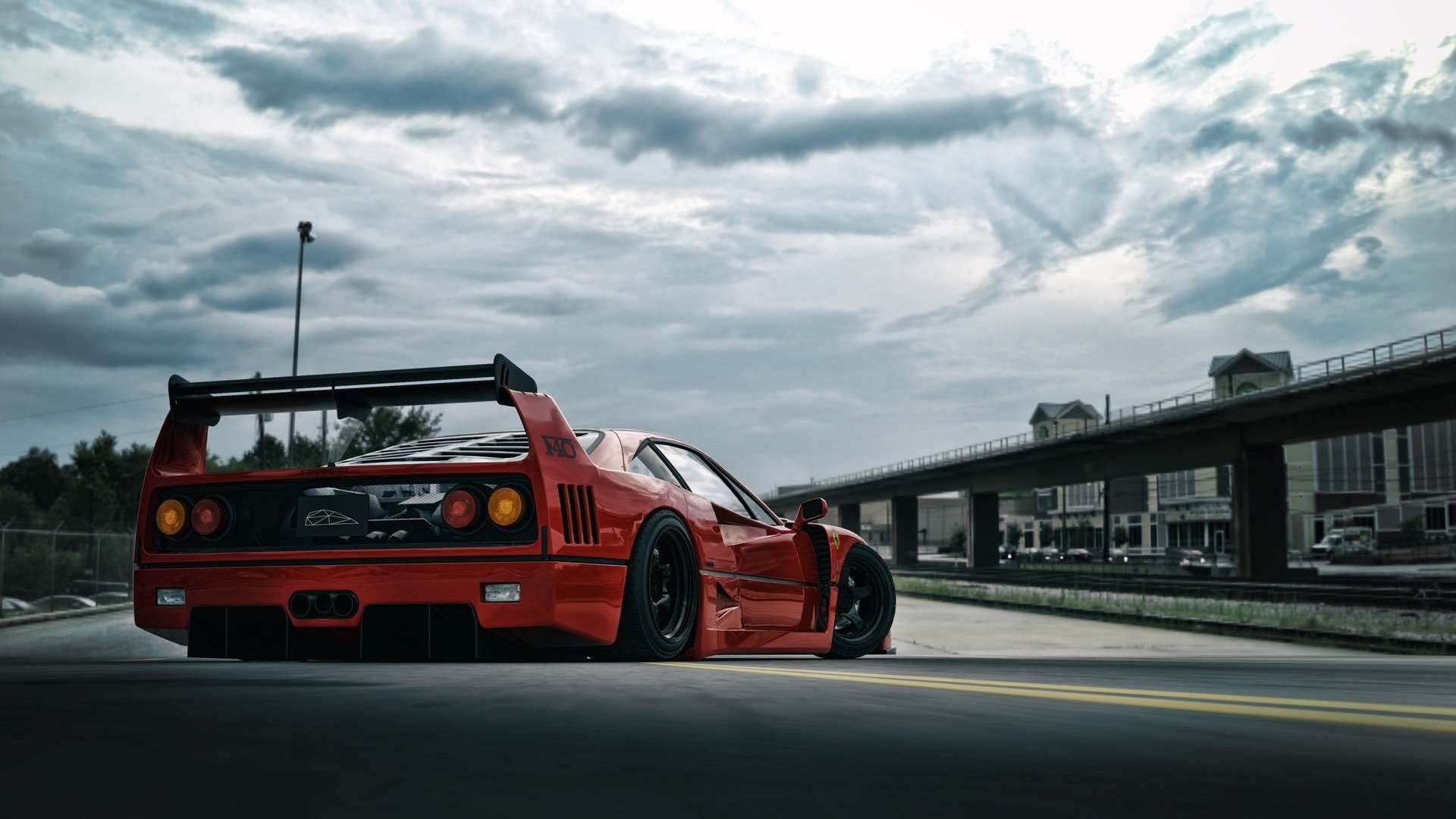 mk体育官网-国足热身赛实战目的与效果差异,国足热身赛时间安排