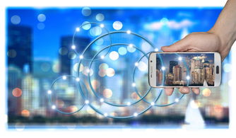 mk体育登录-基于物联网的体育场馆智能监控系统开发研究，智能体育场馆管理系统