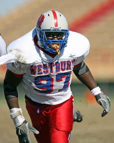 mk体育-德甲球员疲劳监测指标与场上表现关系分析,疲劳指标和什么有关