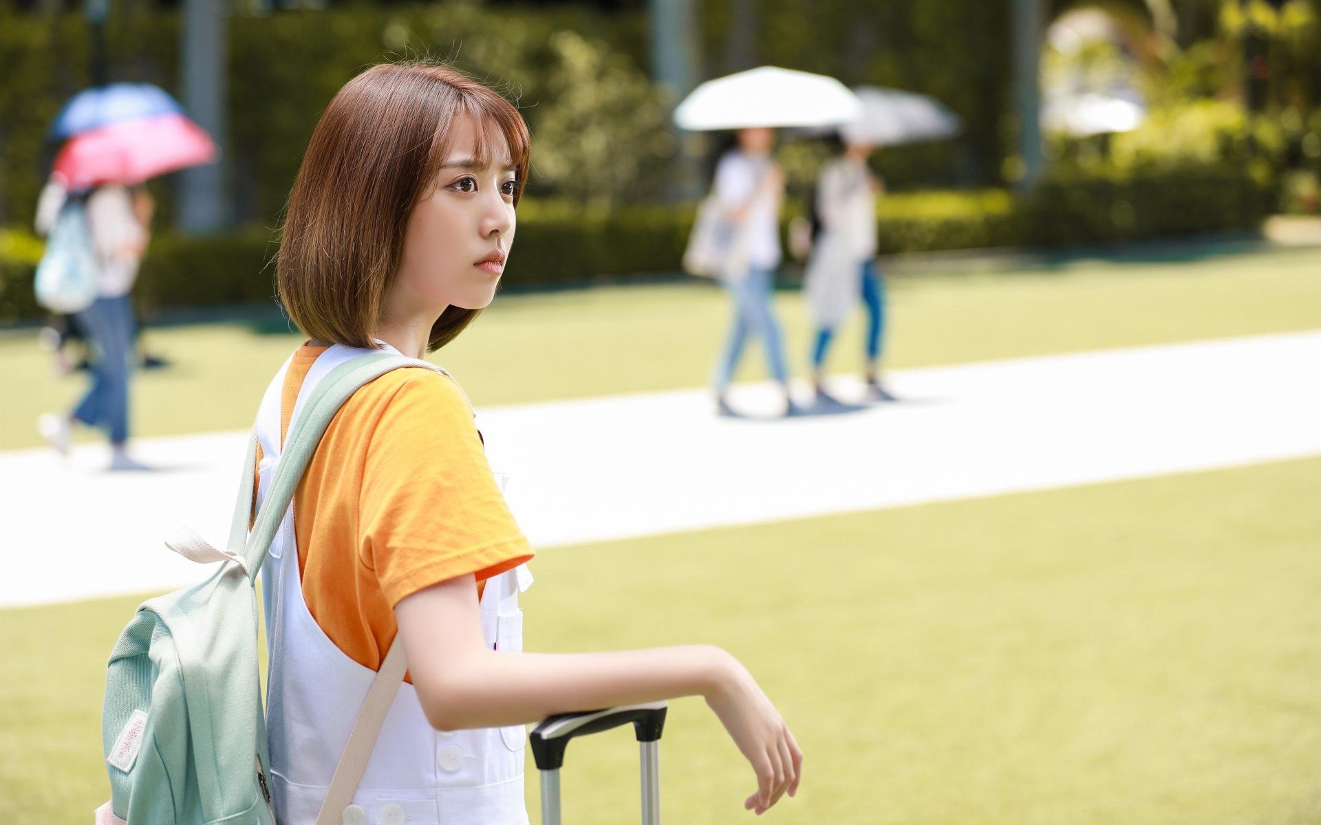 mk体育现在-德甲青训体系中前锋技术培养最佳案例,德甲青训体系中前锋技术培养最佳案例分析