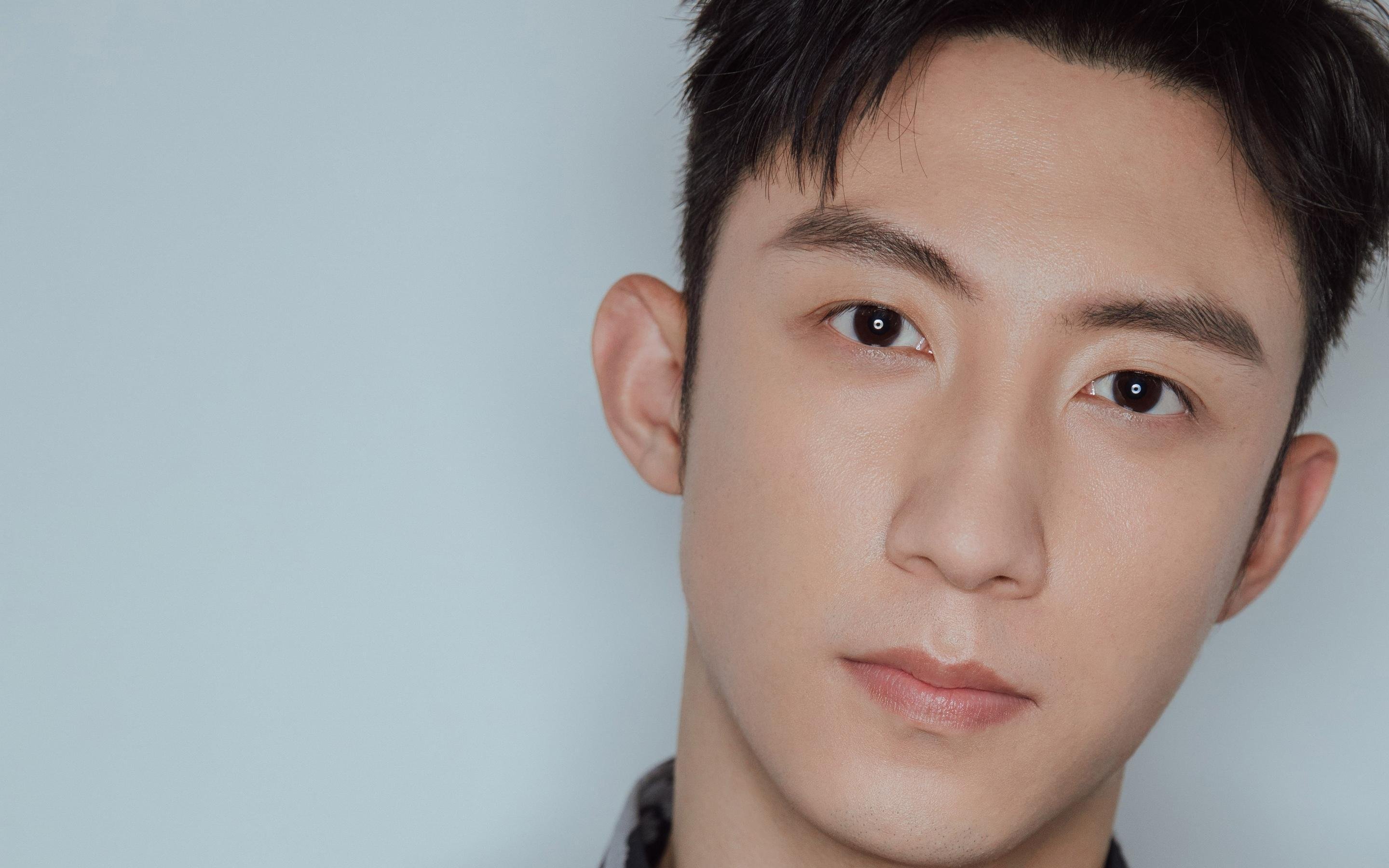 mk体育平台登录入口-意甲球队基于心率变异性优化赛季训练负荷管理，心率变异性在训练中的应用