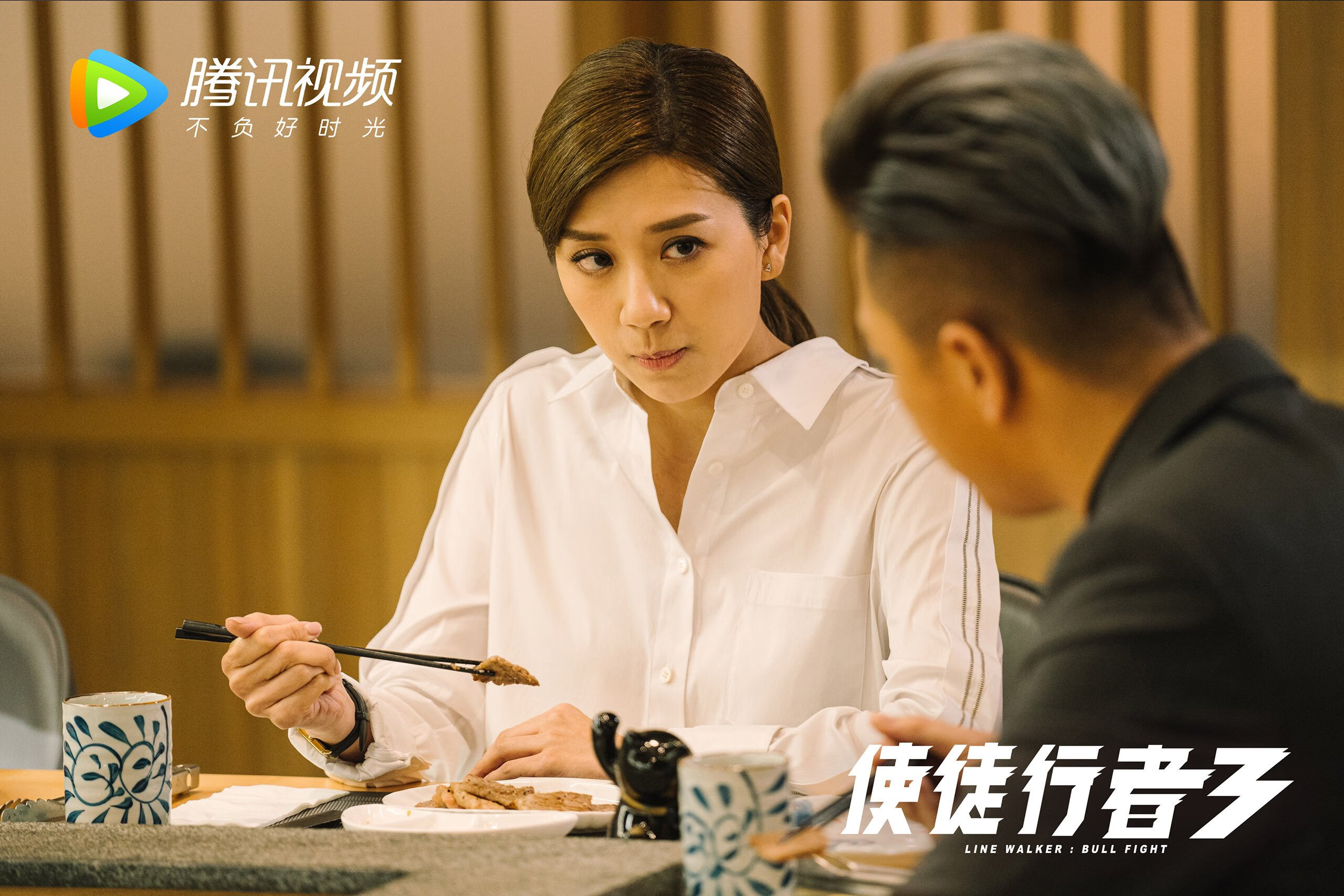 mk体育平台登录入口-意甲球队基于心率变异性优化赛季训练负荷管理,心率变异性在训练中的应用