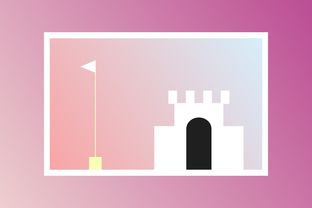 mk体育下载-智能体育装备数据分析技术应用研究,智能化体育运动设备