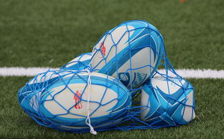 mk体育网址-法甲俱乐部赞助合同条款创新提升转播价值，法甲球衣赞助商分布