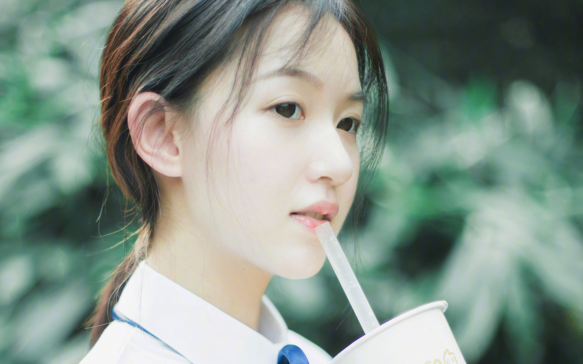 mk体育平台登录入口-法甲球队采用机器学习预测对手进攻趋势的案例,对法甲把握比较准的公司