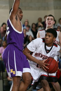 mk体育官网-篮球运动员专项技能动作规范化培训体系建设,篮球运动员专项技能特征