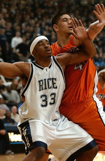 mk体育现在-篮球运动员比赛中的注意力集中训练研究，篮球运动员应该注意什么