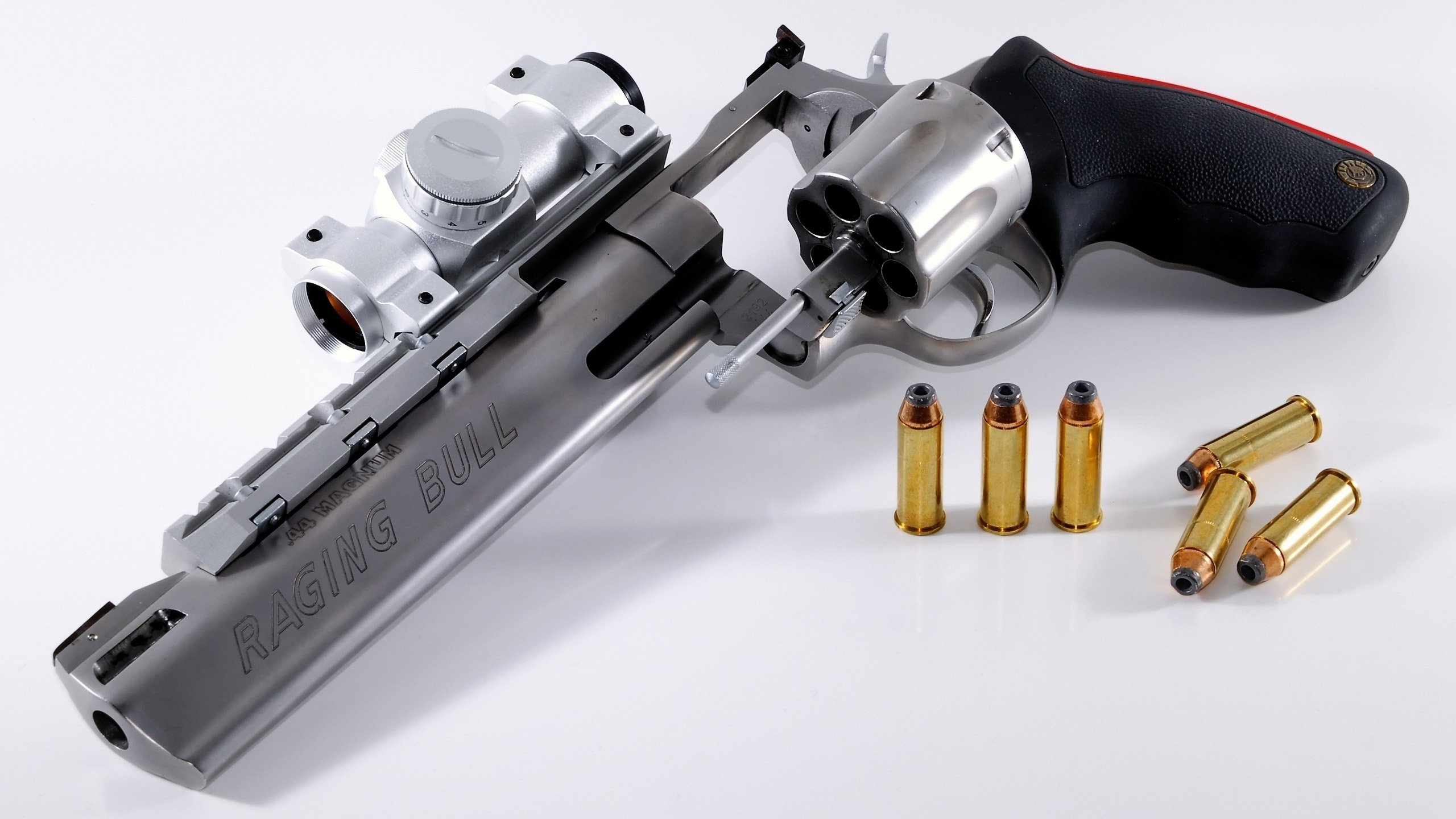 mk体育平台网页版入口-英超球队基于AI错误预测模型制定比赛期轮换策略，英超球队规则