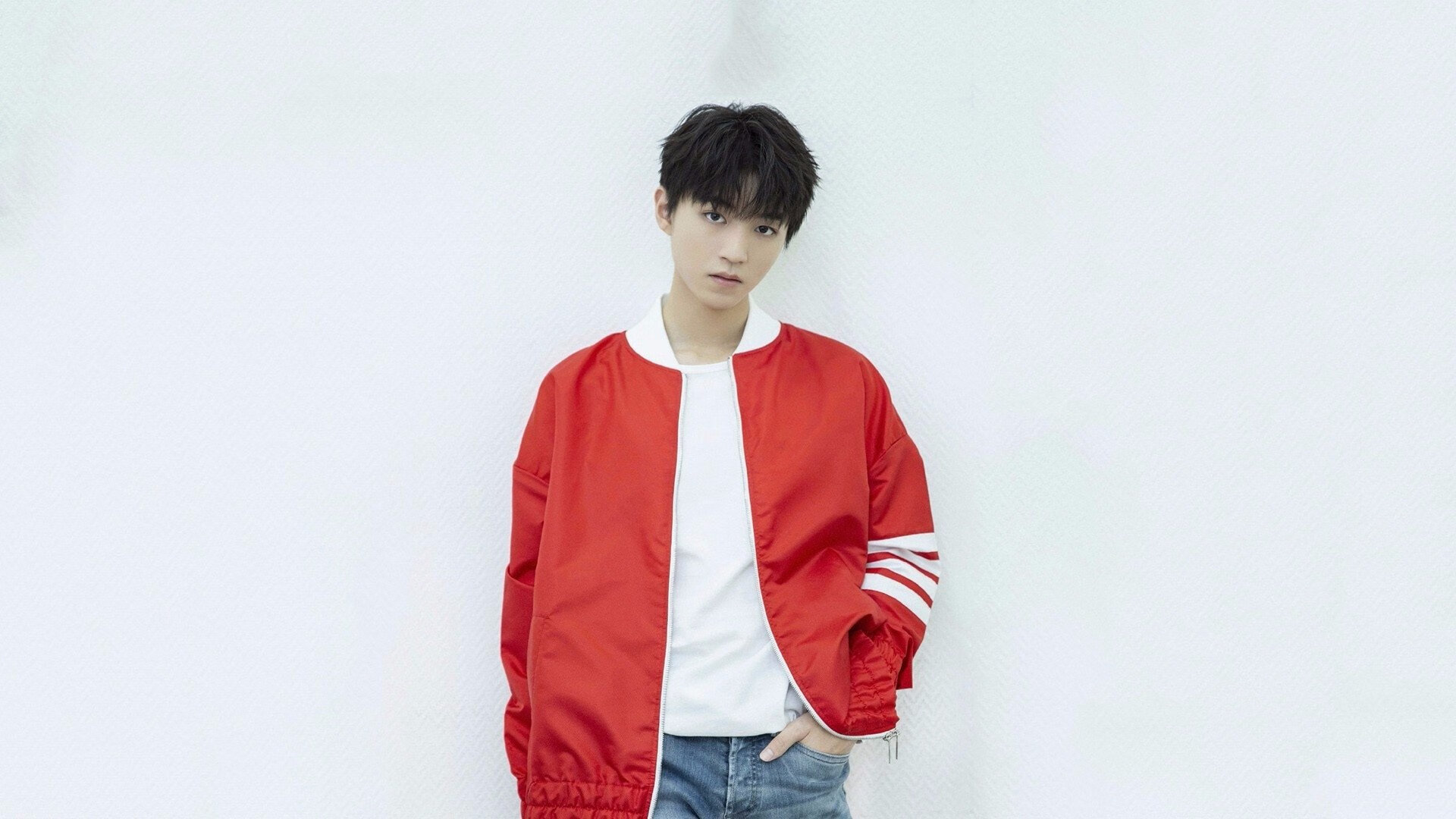 mk体育全站-英超裁判语义分析提升跨语言判罚一致性，2021赛季英超裁判