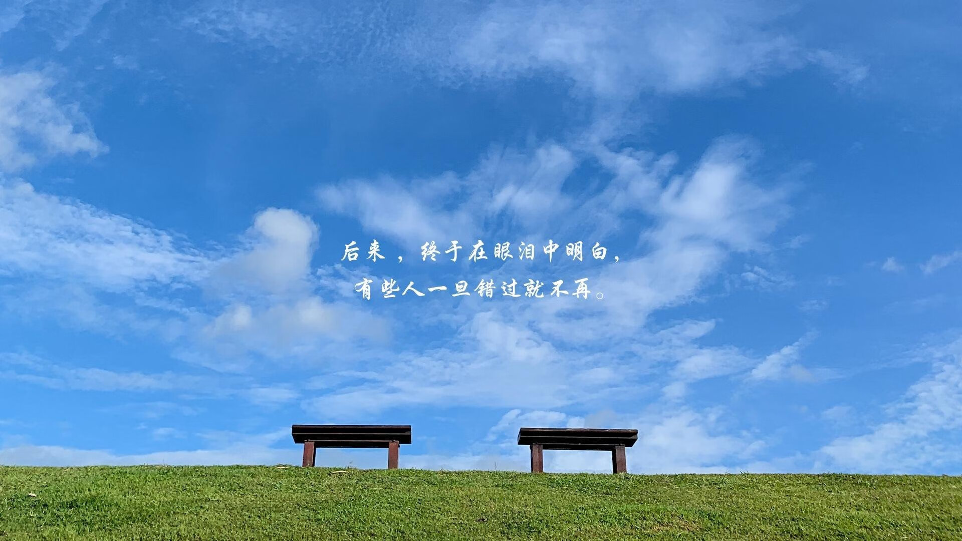 mk体育现在-西甲裁判吹罚尺度演变对比赛节奏的微观影响,足球裁判吹哨视频