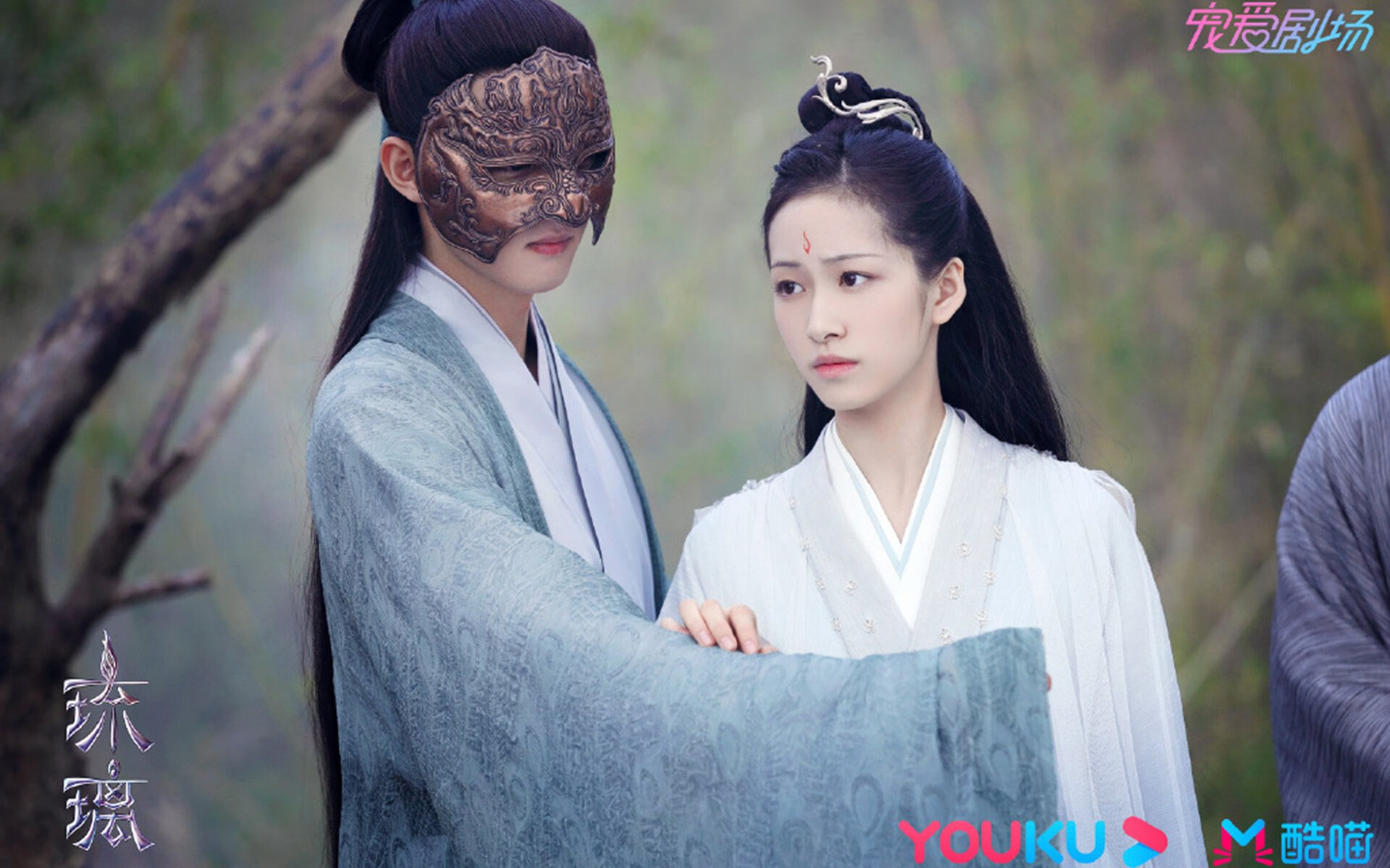 体育mk-青少年体育活动参与度提升,青少年儿童参与体育锻炼存在哪些问题