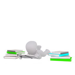 mk体育网页-青少年身体素质提升项目评估体系建设，青少年身体素质调查报告