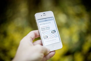 mk体育网页-高校体育智能监控系统设计与应用，高校体育gps