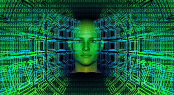 mk体育网页-高校体育智能监控系统设计与应用,高校体育gps