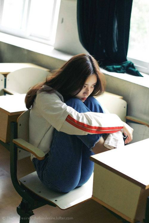 mk体育网址-2024年埃及队表现：逐步向国际乒乓强队靠拢，埃及乒乓球厉害吗