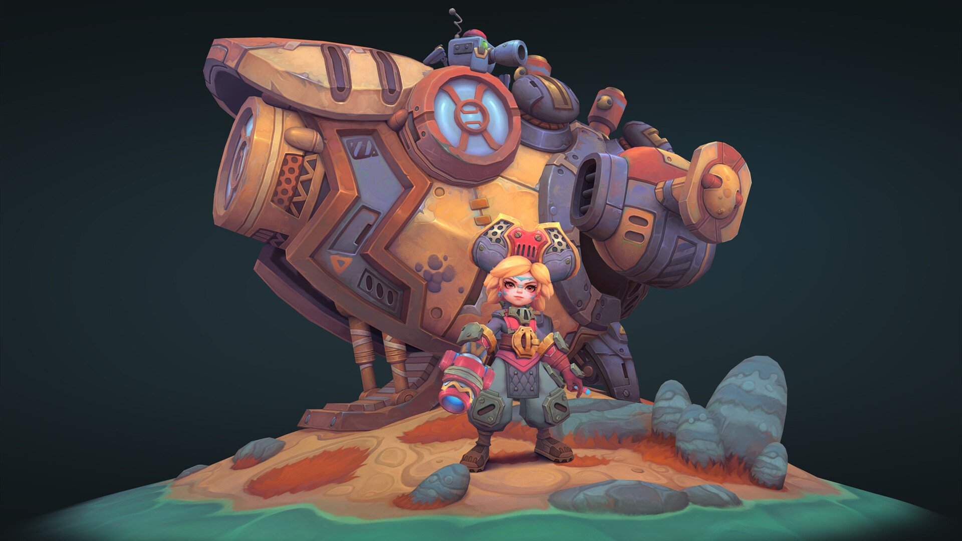 mk体育网址-2024年埃及队表现:逐步向国际乒乓强队靠拢,埃及乒乓球厉害吗