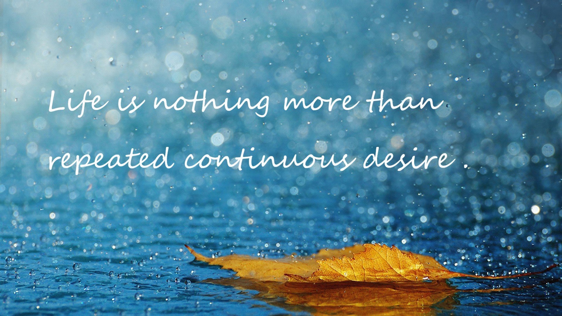 mk体育网页-CBA联盟探索篮球产业链发展新模式，cba发展现状