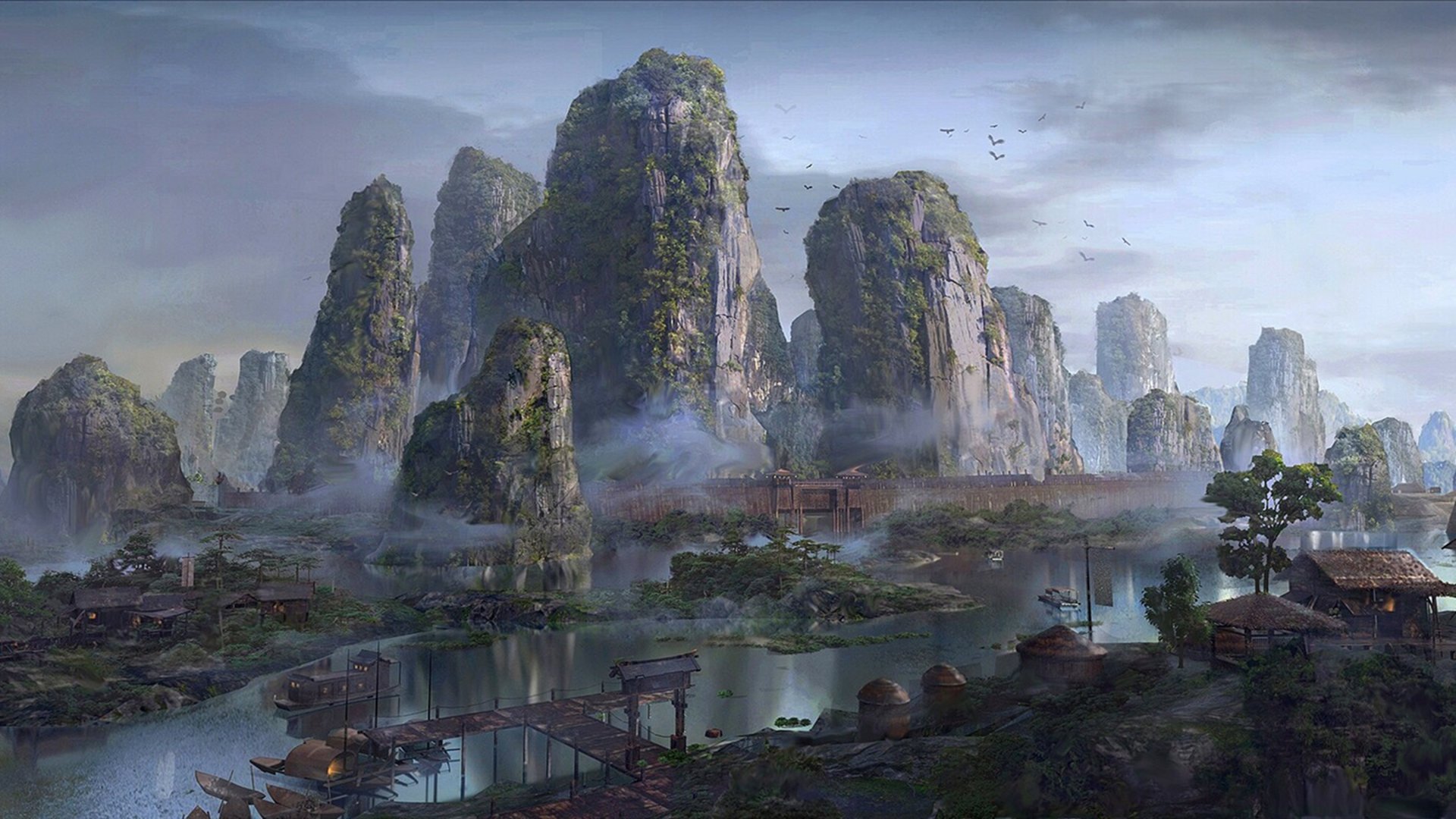 mk体育网页-CBA联盟探索篮球产业链发展新模式,cba发展现状