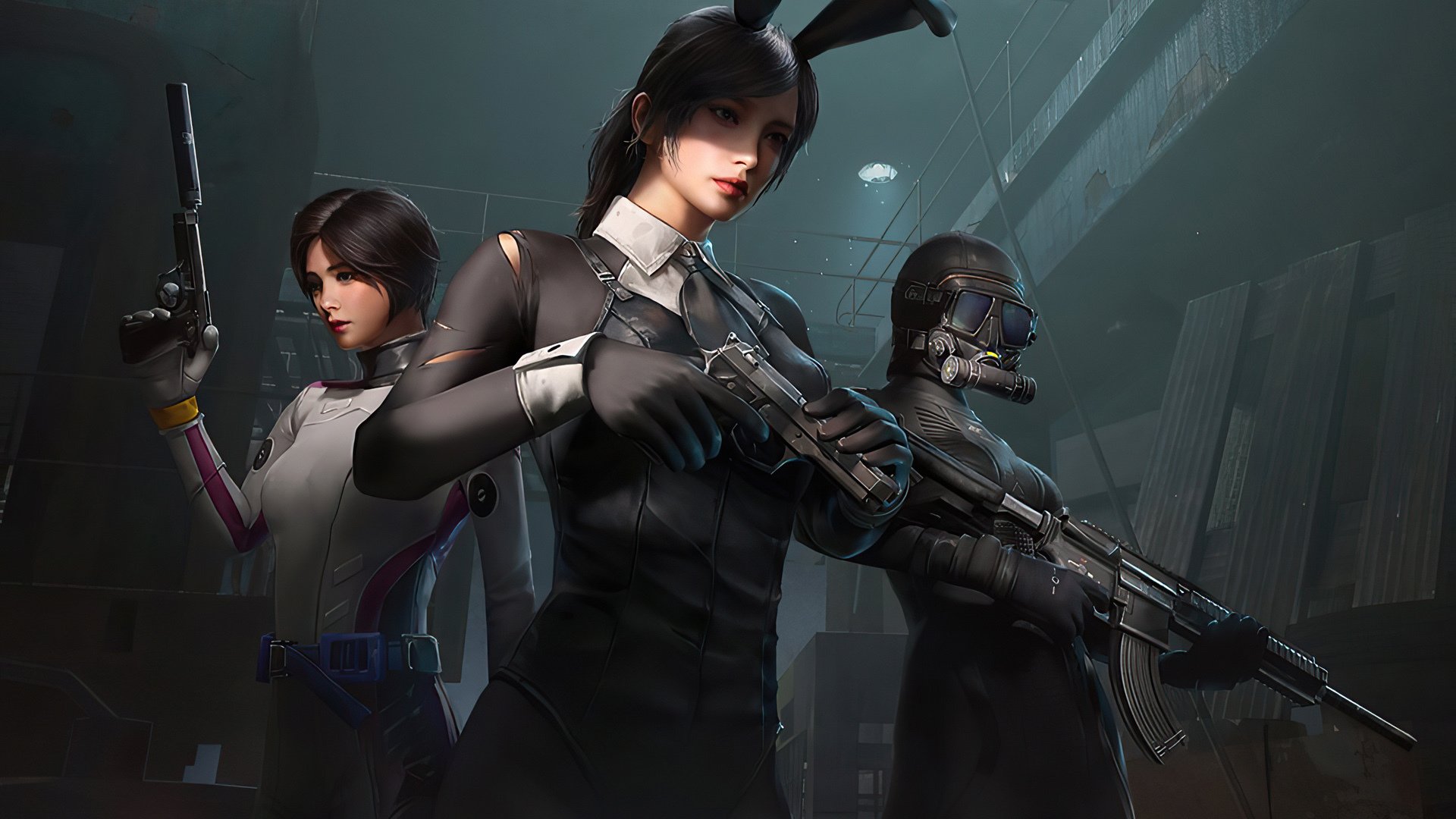 mk体育-Chinese Taipei乒乓战术：高效发球与接发球技巧