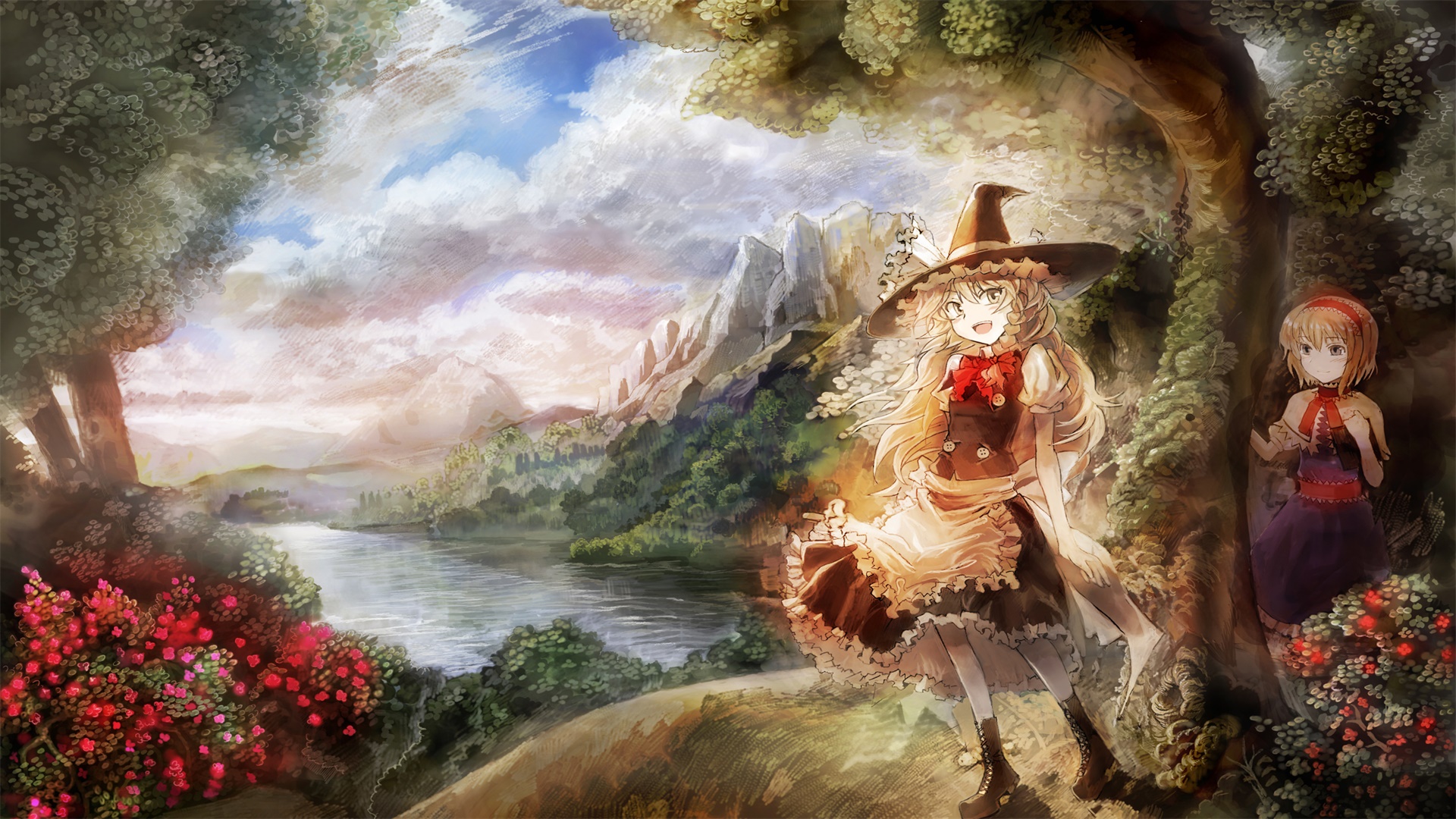 mk体育-Chinese Taipei乒乓战术:高效发球与接发球技巧