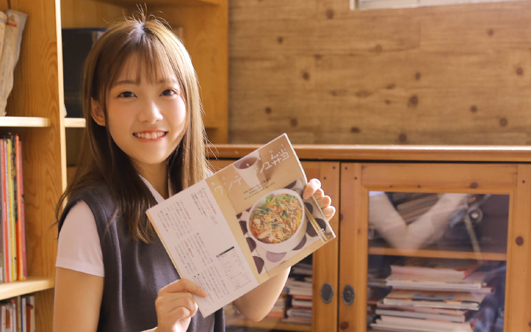 mk体育-Chinese Taipei乒乓战术:高效发球与接发球技巧