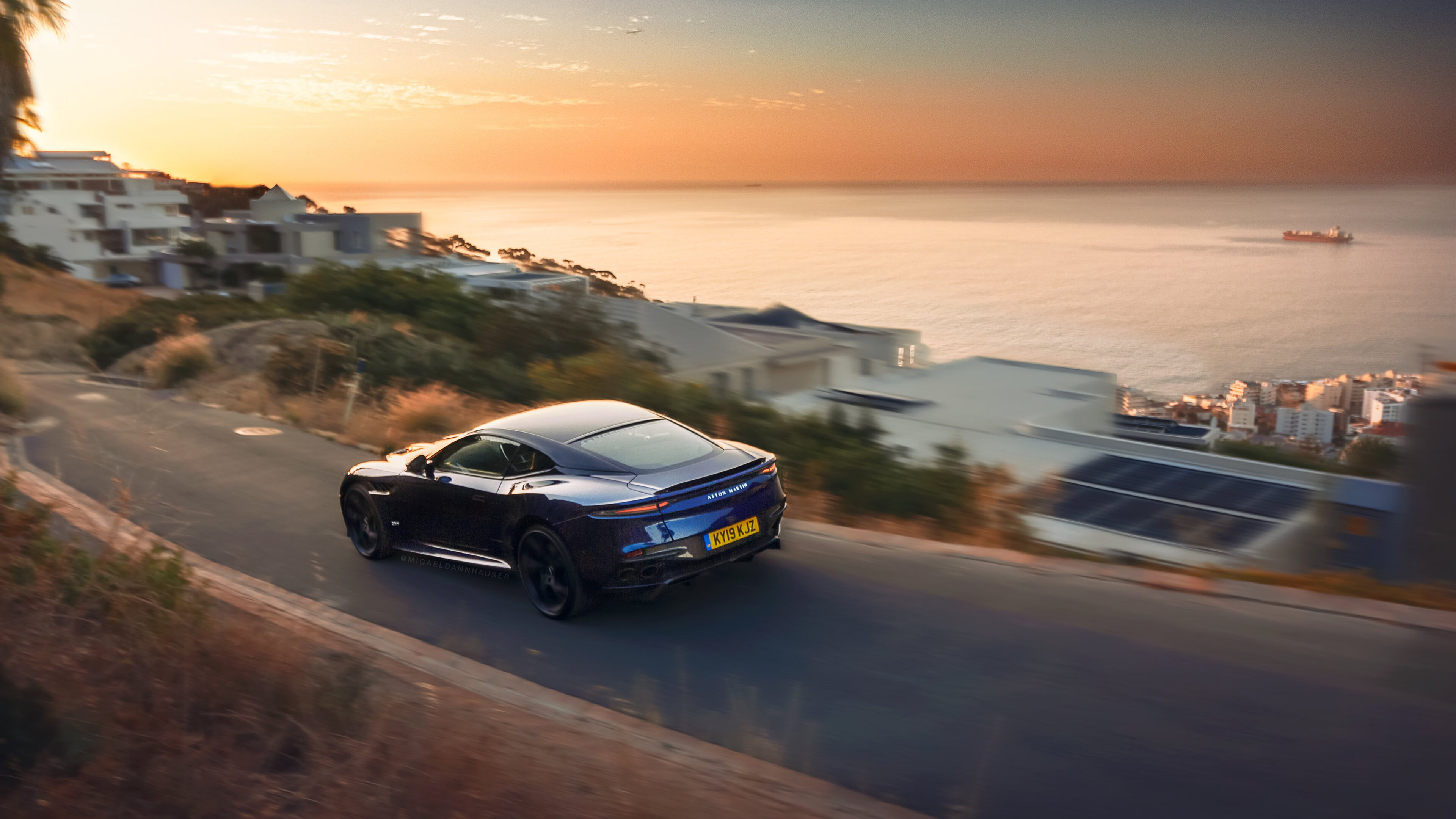 mk体育下载-LPL海外粉丝群体不断扩大中文解说走向世界,英雄联盟国外解说视频