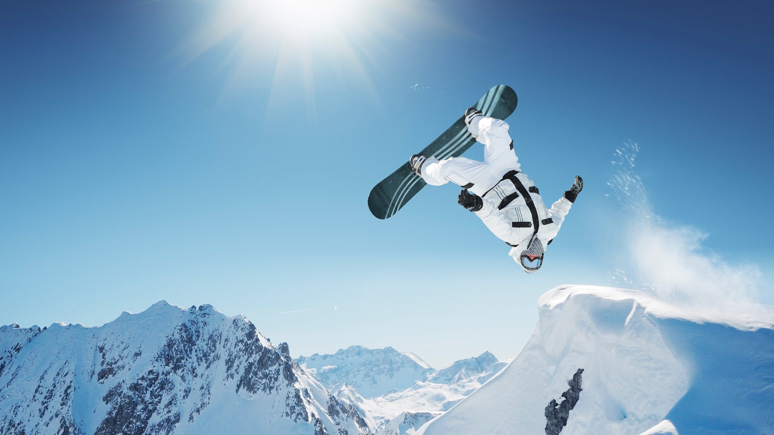 mk体育登录-“2025世界运动会：四川省体育馆拳击赛场上演世界顶级拳手对决”