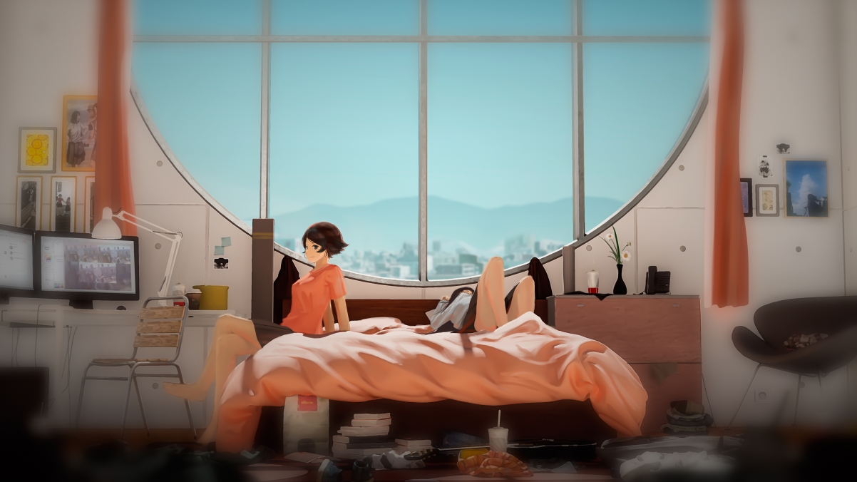 mk体育网页-“健力赛事:高新体育中心举重场上演重磅对决,纪录挑战不断”