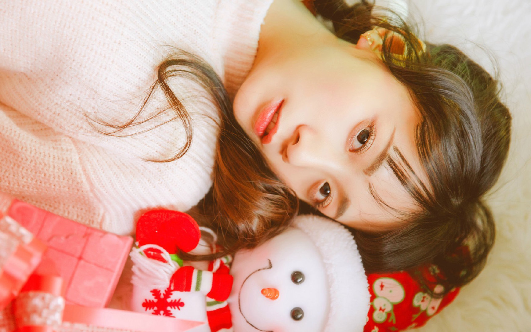 体育mk-“新加坡游泳池热浪袭来,世界游泳锦标赛赛事精彩纷呈”