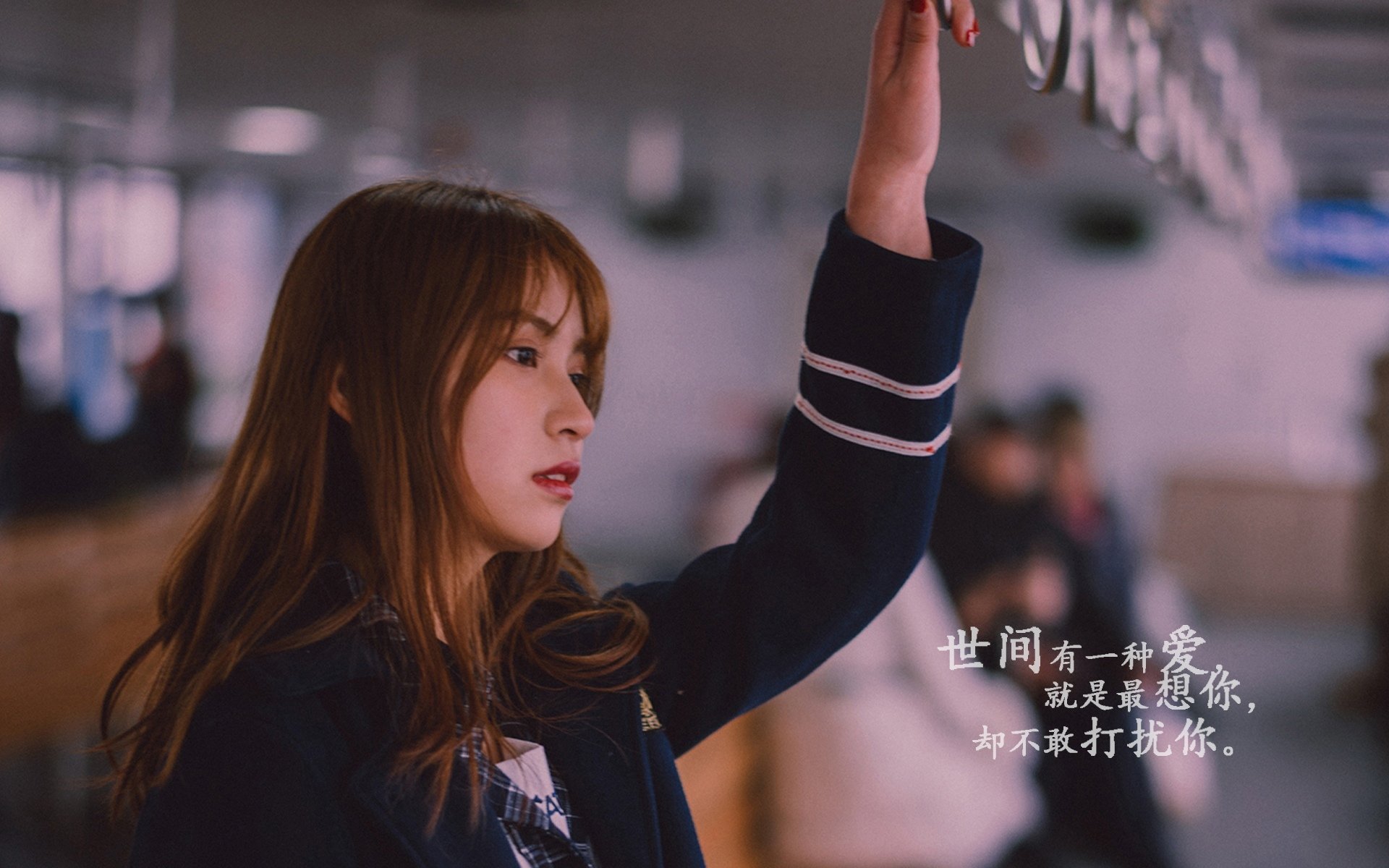 mk体育平台登录入口-“牛仔3K亲子跑：让家庭在香港赛道上共奔跑”