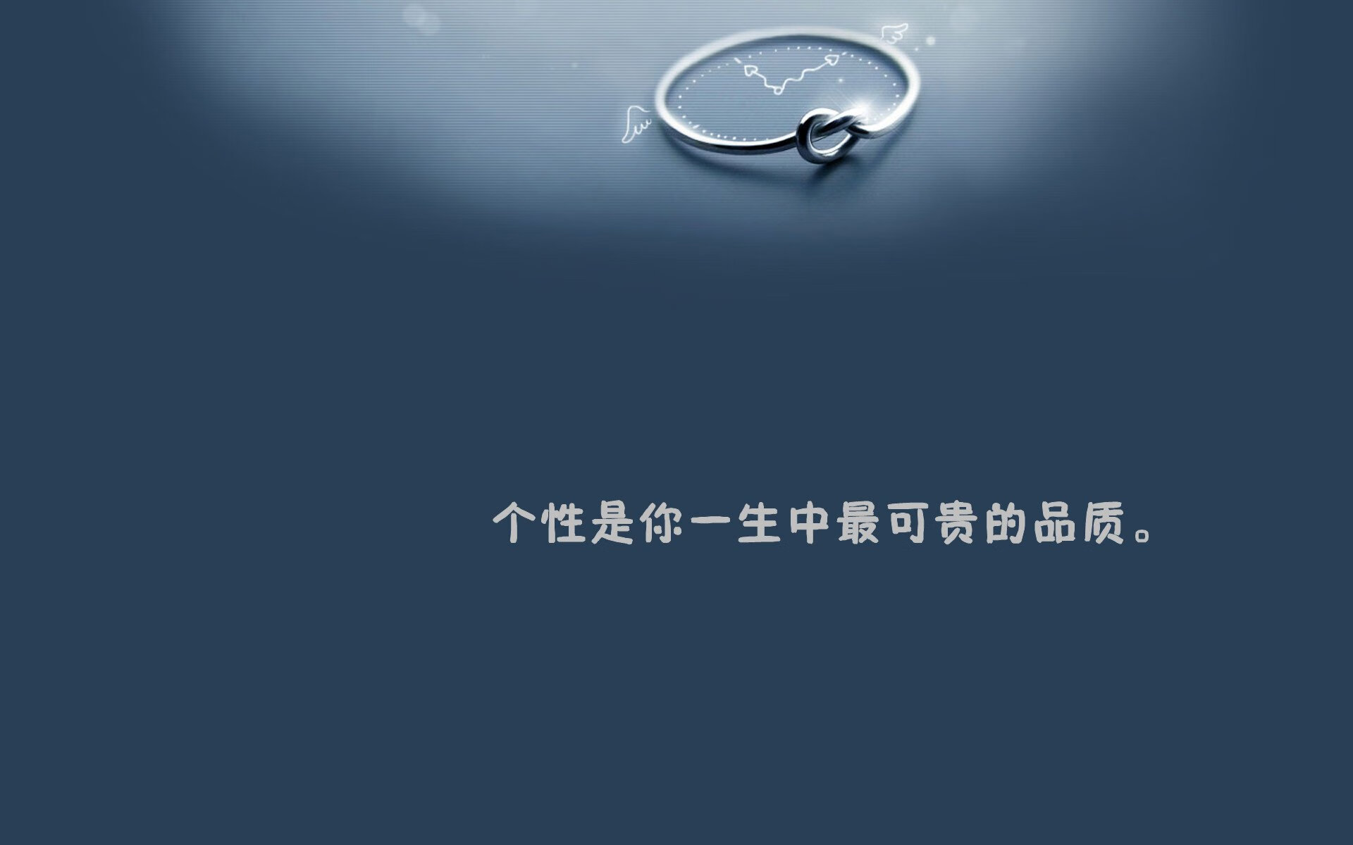 mk体育登录-“铁人两项：选手挑战极限，天府新区见证荣耀时刻”