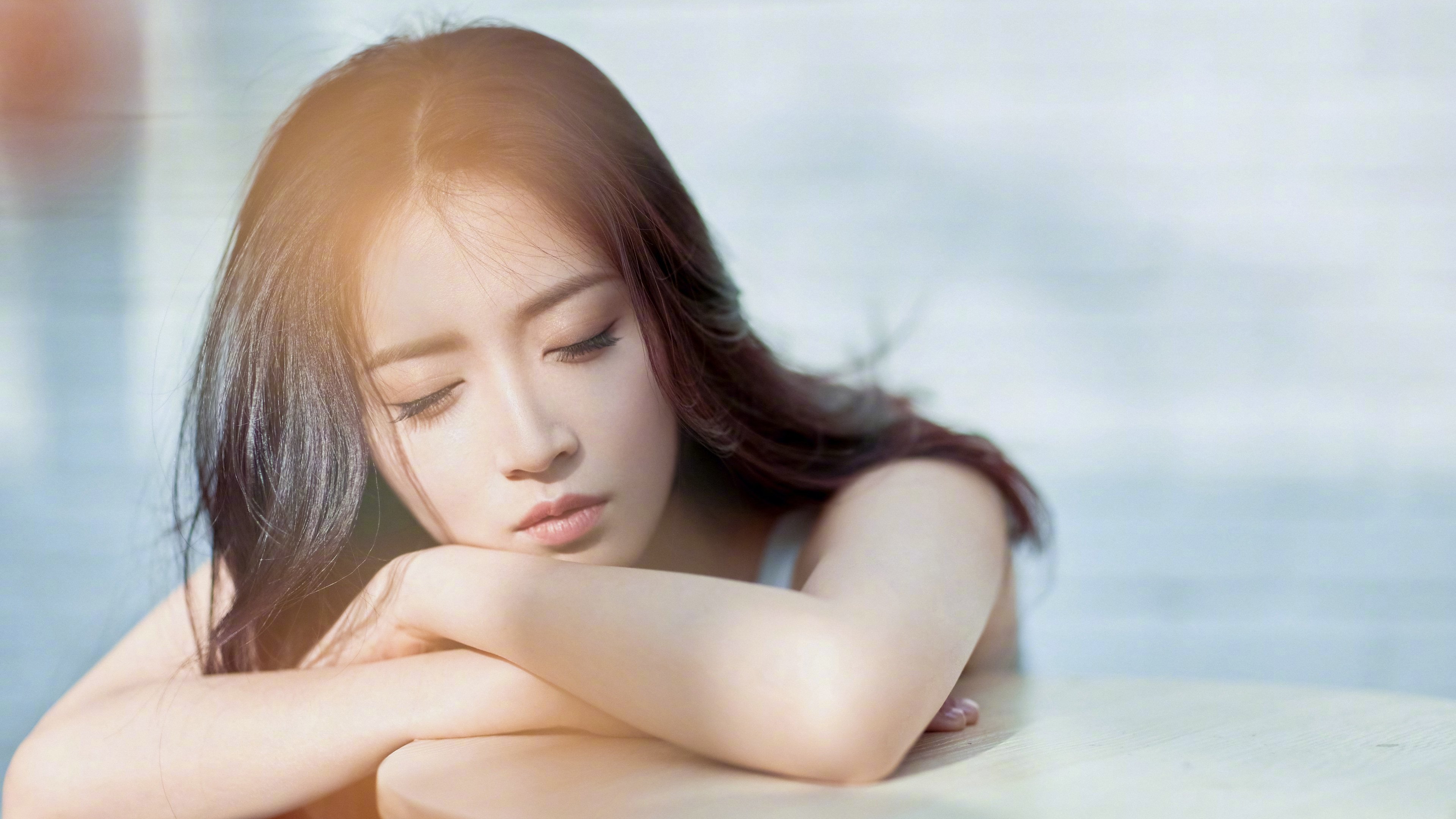 mk体育官网-上半场快节奏球队如何建立领先优势