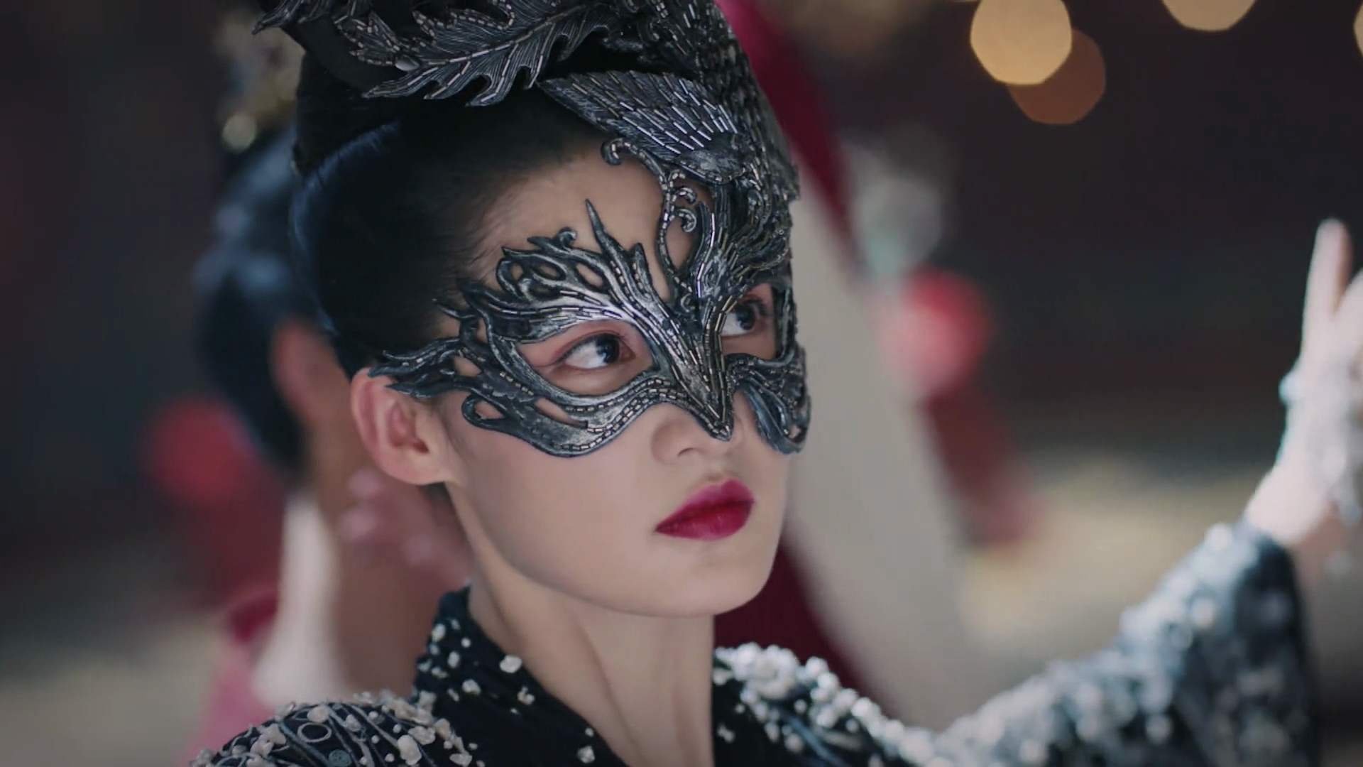 mk体育下载-世界杯预选赛战术解读 中超晋级成焦点,世界杯预选赛中国队局势