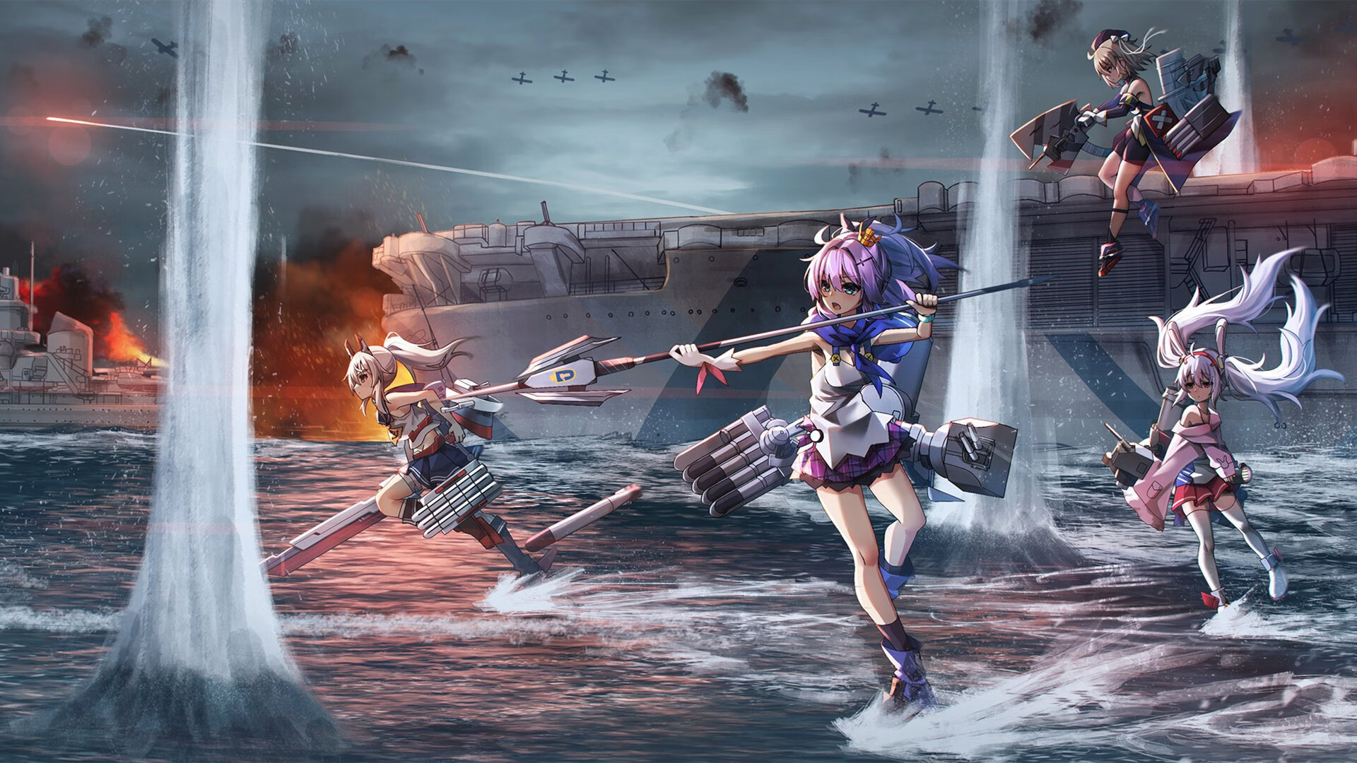 mk体育-中后场长传质量是否成为球队反击效率关键指标，后场长传算越位吗