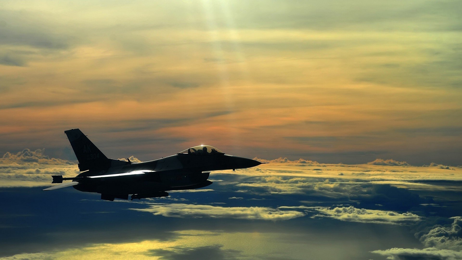 mk sport-中国三人篮球男队多点开花 攻击火力全开，中国三人篮球男篮