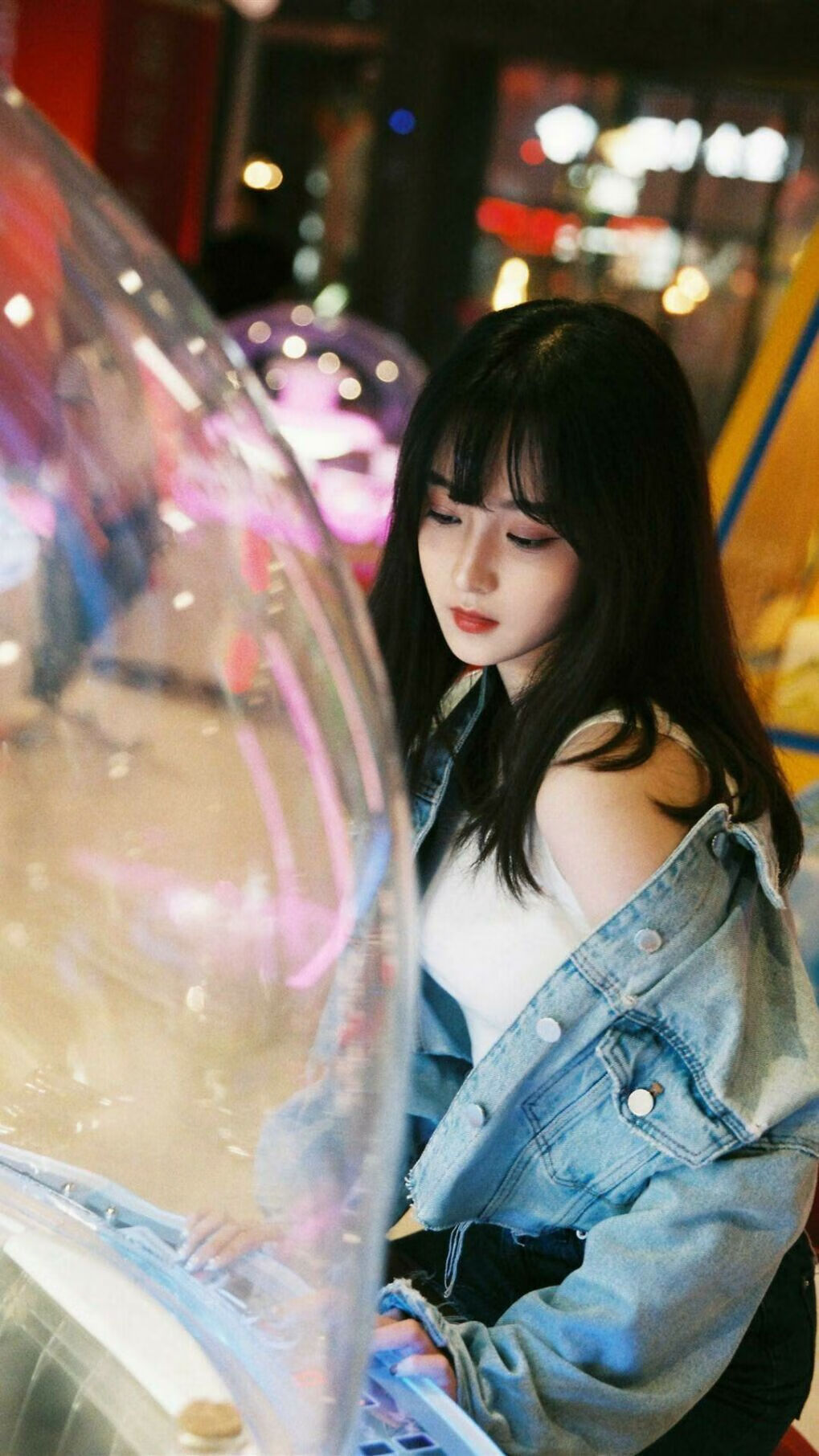 mk sport-中国三人篮球男队多点开花 攻击火力全开,中国三人篮球男篮