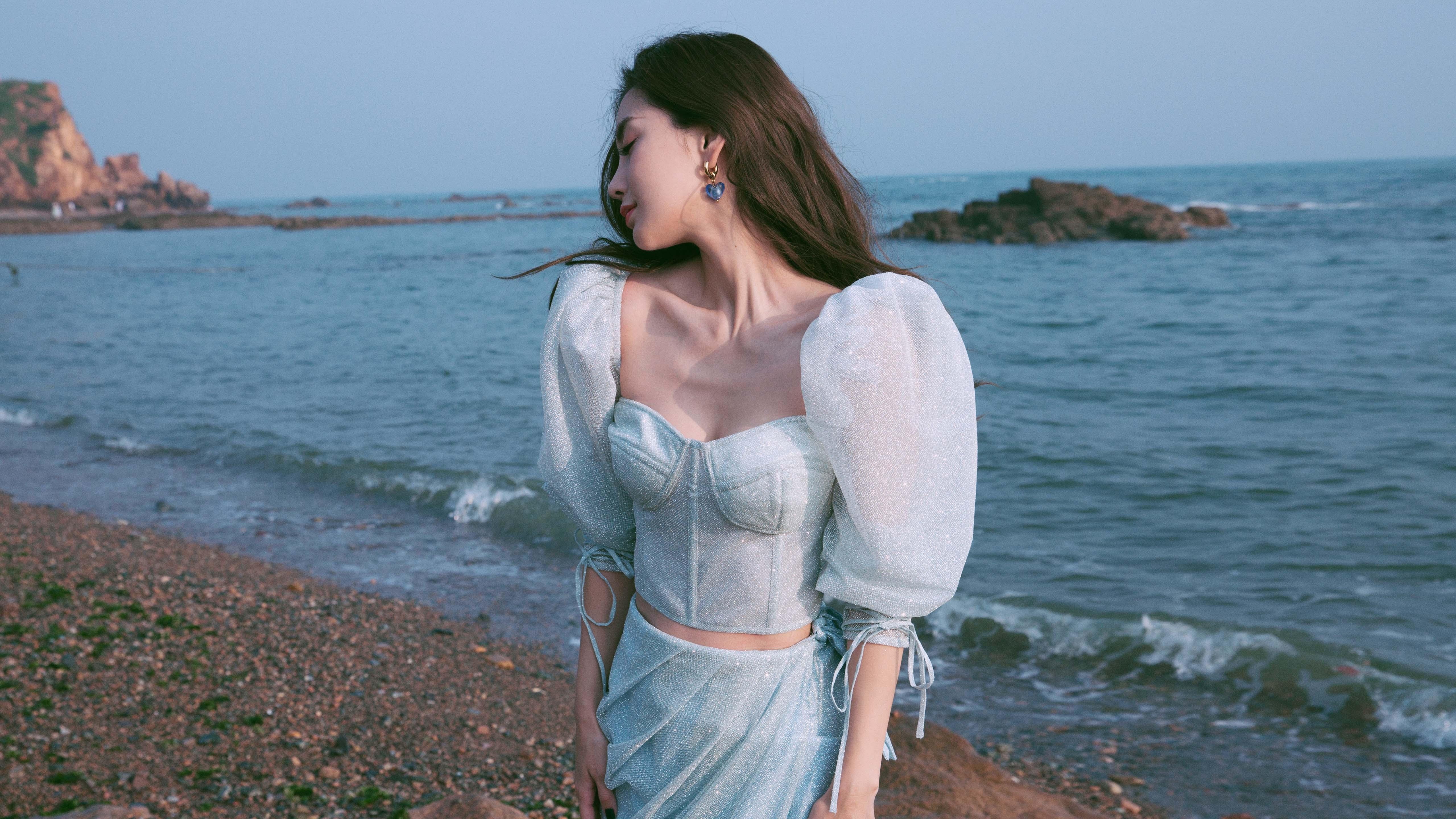 mk体育网址-中国女篮不断尝试新阵容组合寻求突破，中国女篮不断尝试新阵容组合寻求突破的原因