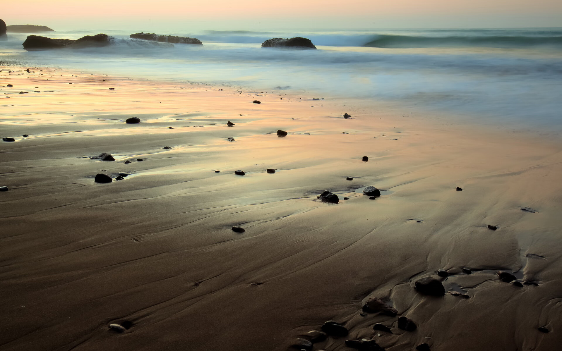 mk体育网址-中国女篮不断尝试新阵容组合寻求突破,中国女篮不断尝试新阵容组合寻求突破的原因