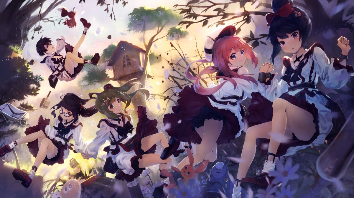 mk体育app-中国女篮打出团队篮球 赢得对手尊重,中国女篮打出团队篮球 赢得对手尊重吗