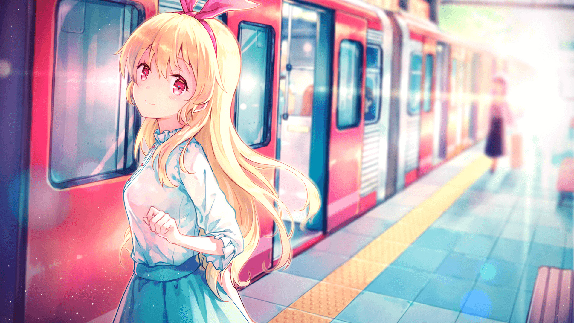 mk体育app-中国女篮打出团队篮球 赢得对手尊重,中国女篮打出团队篮球 赢得对手尊重吗